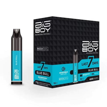vapes_blue-bill